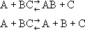 Большая Советская Энциклопедия (СТ) i-images-101900725.png