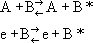 Большая Советская Энциклопедия (СТ) i-images-102443658.png