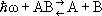 Большая Советская Энциклопедия (СТ) i-images-154456288.png