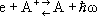 Большая Советская Энциклопедия (СТ) i-images-174420533.png