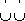 Большая Советская Энциклопедия (СТ) i-images-163808148.png