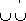 Большая Советская Энциклопедия (СТ) i-images-172630714.png