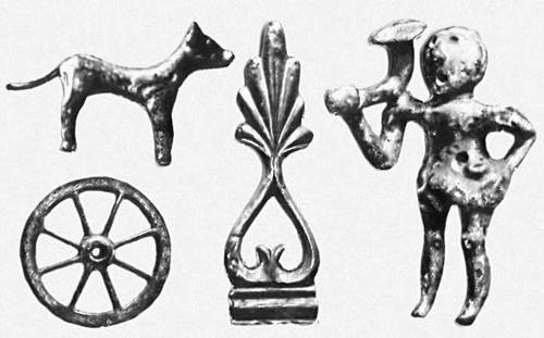 Большая Советская Энциклопедия (СТ) i009-001-243315228.jpg