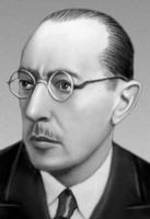 Большая Советская Энциклопедия (СТ) i010-001-285669512.jpg