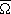 Большая Советская Энциклопедия (СТ) i-images-161354525.png