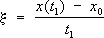 Большая Советская Энциклопедия (СТ) i-images-130378193.png