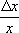 Большая Советская Энциклопедия (СТ) i-images-149662691.png