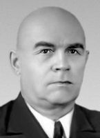 Большая Советская Энциклопедия (СТ) i009-001-238578513.jpg