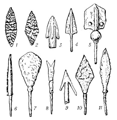 Большая Советская Энциклопедия (СТ) i009-001-229904098.jpg