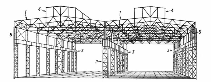 Большая Советская Энциклопедия (СТ) i010-001-271784636.jpg
