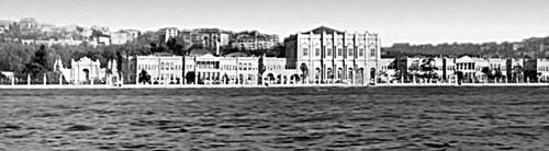 Большая Советская Энциклопедия (СТ) i008-pictures-001-298967458.jpg