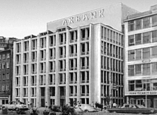 Большая Советская Энциклопедия (СТ) i009-001-235563810.jpg