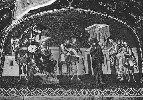 Большая Советская Энциклопедия (СТ) i010-001-286616635.jpg