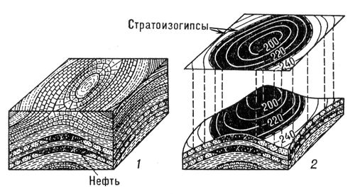 Большая Советская Энциклопедия (СТ) i009-001-240041655.jpg