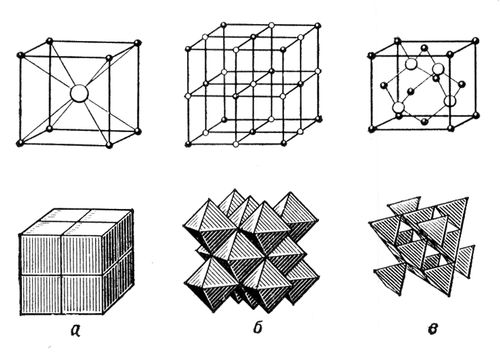 Большая Советская Энциклопедия (СТ) i010-001-257504329.jpg
