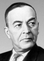 Большая Советская Энциклопедия (СТ) i008-pictures-001-289790016.jpg