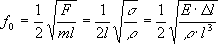 Большая Советская Энциклопедия (СТ) i-images-166659590.png