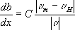 Большая Советская Энциклопедия (СТ) i-images-129126635.png