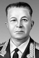 Большая Советская Энциклопедия (СТ) i009-001-211758426.jpg