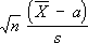 Большая Советская Энциклопедия (СТ) i-images-139803692.png