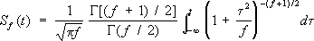 Большая Советская Энциклопедия (СТ) i-images-169474810.png