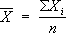 Большая Советская Энциклопедия (СТ) i-images-189473641.png
