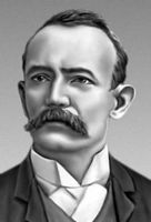 Большая Советская Энциклопедия (СТ) i009-001-236645213.jpg