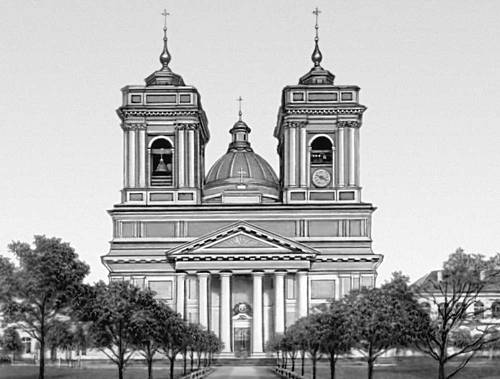 Большая Советская Энциклопедия (СТ) i008-pictures-001-297039967.jpg