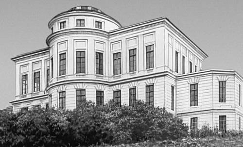 Большая Советская Энциклопедия (СТ) i009-001-216054082.jpg