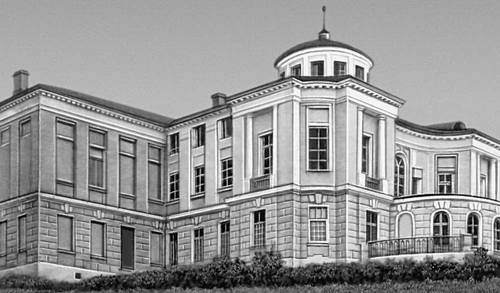 Большая Советская Энциклопедия (СТ) i009-001-233181195.jpg