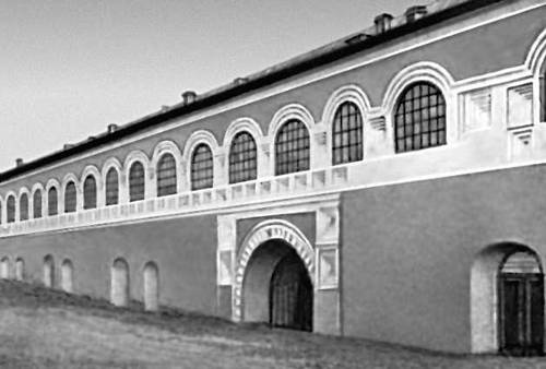 Большая Советская Энциклопедия (СТ) i009-001-220367190.jpg