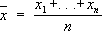 Большая Советская Энциклопедия (СТ) i-images-181482732.png