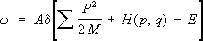 Большая Советская Энциклопедия (СТ) i-images-168492327.png