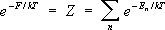 Большая Советская Энциклопедия (СТ) i-images-121354703.png