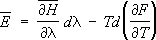 Большая Советская Энциклопедия (СТ) i-images-138628862.png