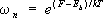 Большая Советская Энциклопедия (СТ) i-images-141870839.png