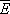Большая Советская Энциклопедия (СТ) i-images-146610516.png