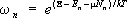 Большая Советская Энциклопедия (СТ) i-images-175434199.png