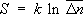 Большая Советская Энциклопедия (СТ) i-images-101426773.png