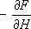 Большая Советская Энциклопедия (СТ) i-images-147998969.png