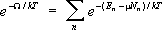 Большая Советская Энциклопедия (СТ) i-images-188916825.png