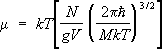 Большая Советская Энциклопедия (СТ) i-images-132031171.png