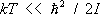 Большая Советская Энциклопедия (СТ) i-images-136438602.png