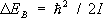 Большая Советская Энциклопедия (СТ) i-images-137799834.png