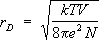 Большая Советская Энциклопедия (СТ) i-images-143632983.png