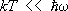 Большая Советская Энциклопедия (СТ) i-images-152396139.png