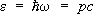 Большая Советская Энциклопедия (СТ) i-images-139206915.png