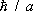Большая Советская Энциклопедия (СТ) i-images-140134808.png