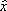 Большая Советская Энциклопедия (СТ) i-images-120432447.png