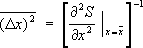 Большая Советская Энциклопедия (СТ) i-images-145967359.png